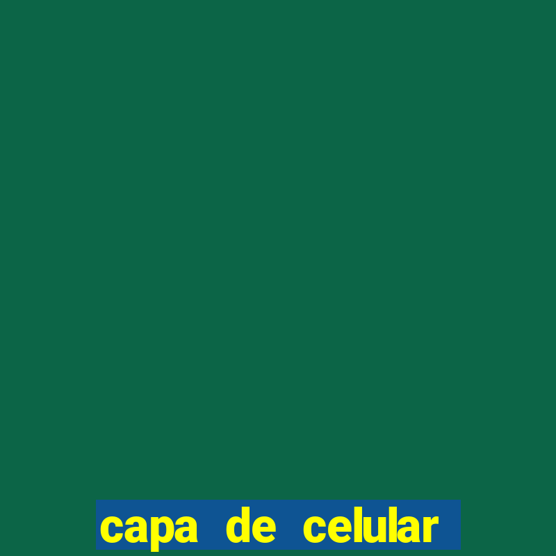 capa de celular porto alegre